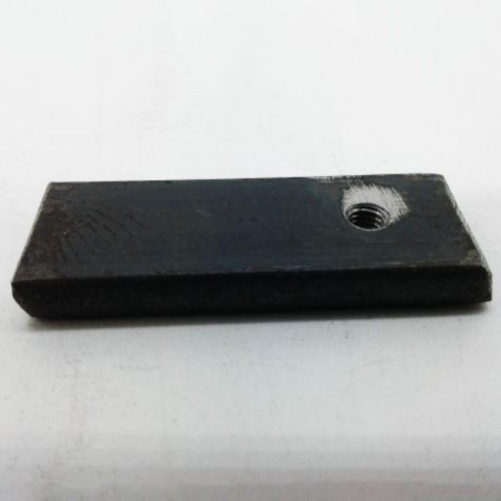 TEREX PAD