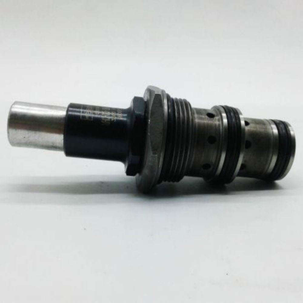 BALANCE VALVE (SEE 36081R)