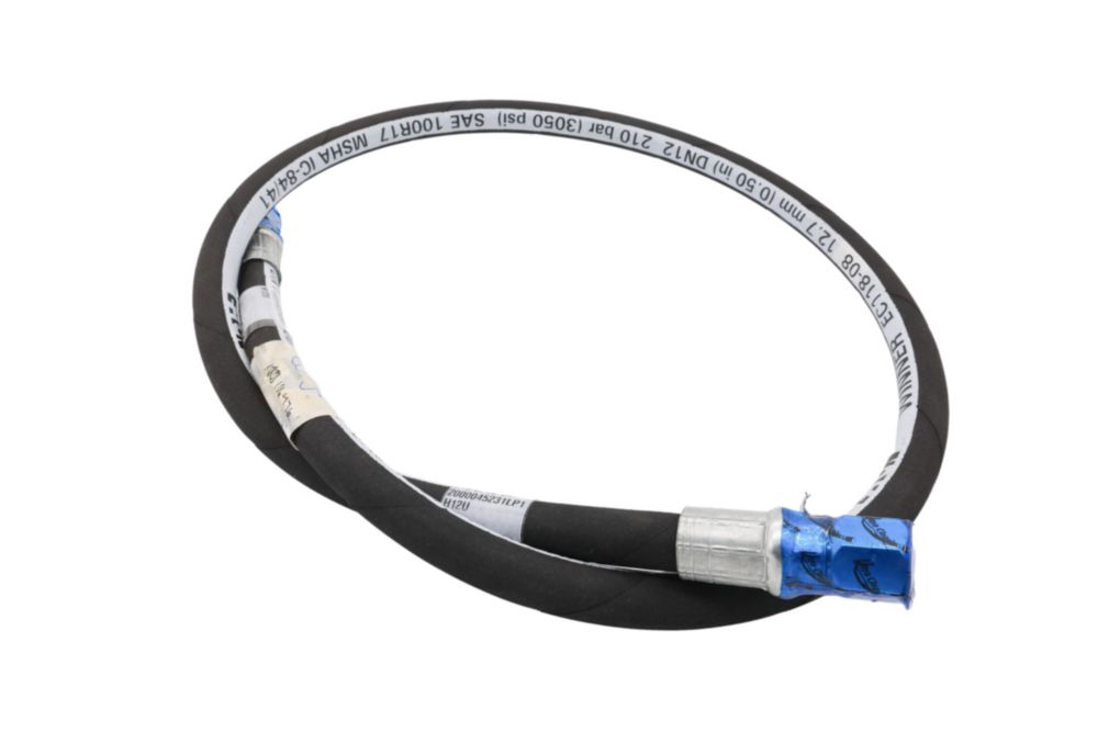 HOSE,-8,3000,FJIC-8SW/FJIC-8SW