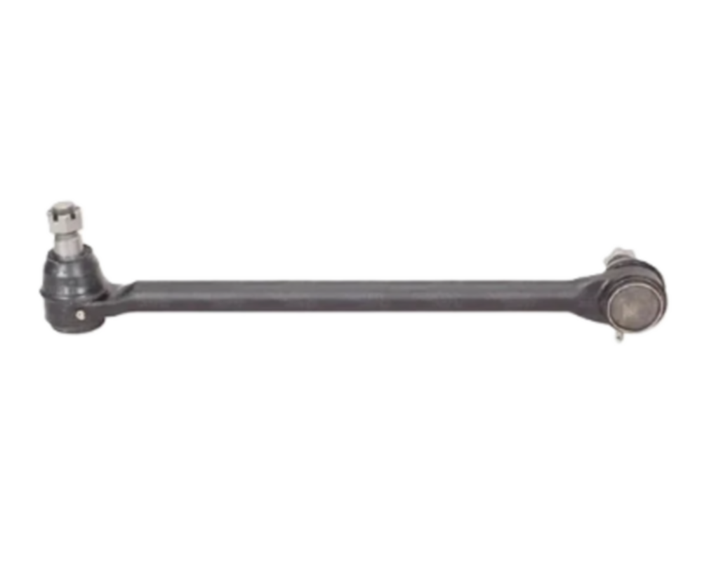 Automann Drag Link 21.025in C to C Kenworth