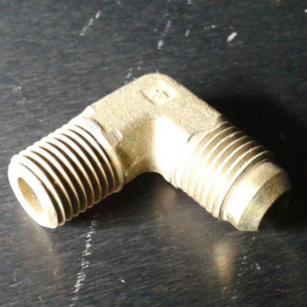 42408TU