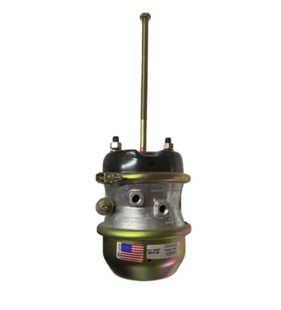 3030 BRAKE CHAMBER - SHORT