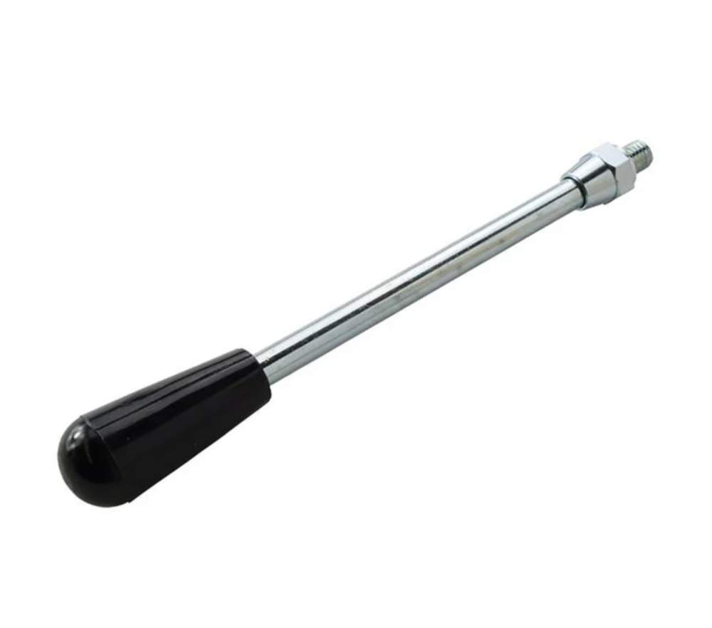 HANDLE 25 GPM VALVE