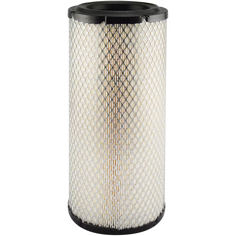 FILTER, RADIAL SEAL AIR ELEMEN