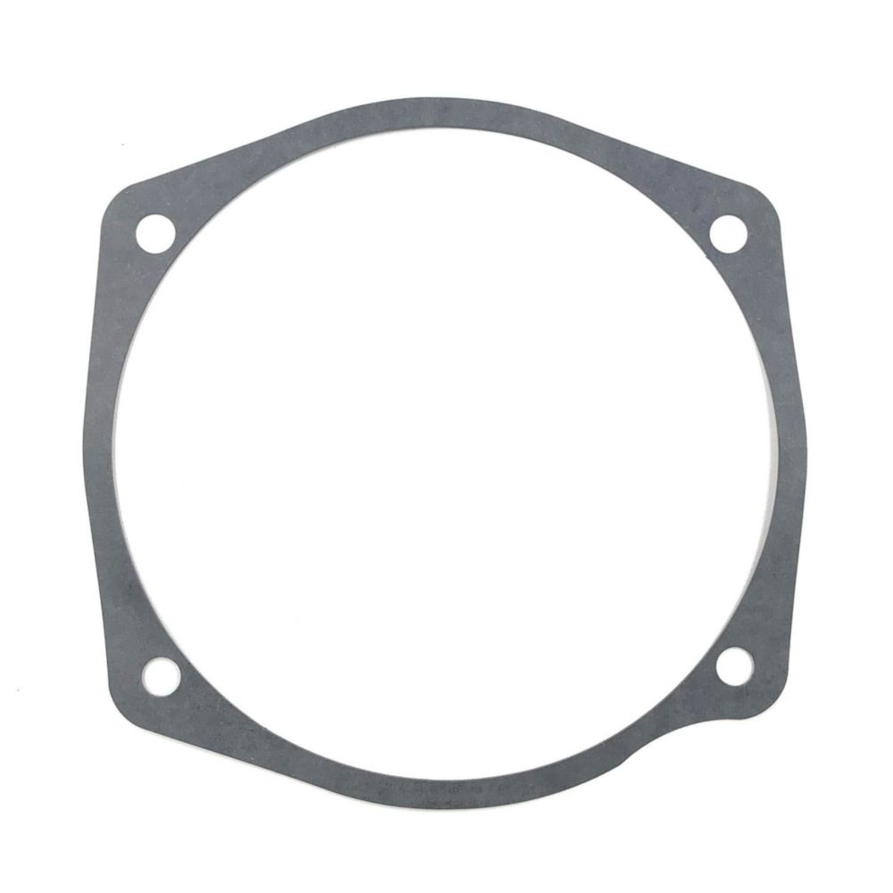 GASKET