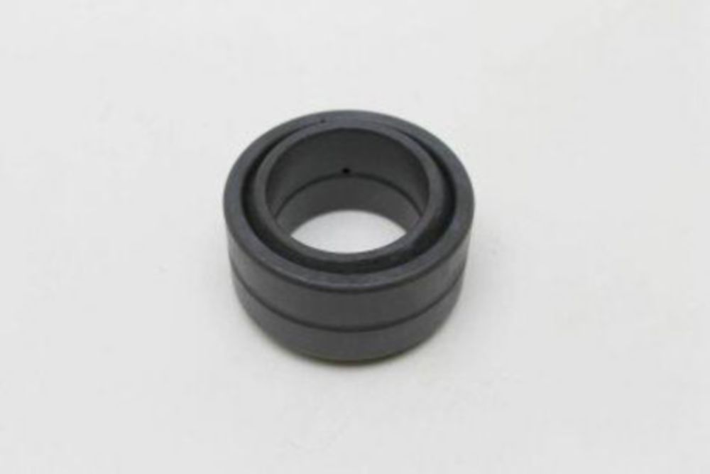 SELF ADJ BEARING