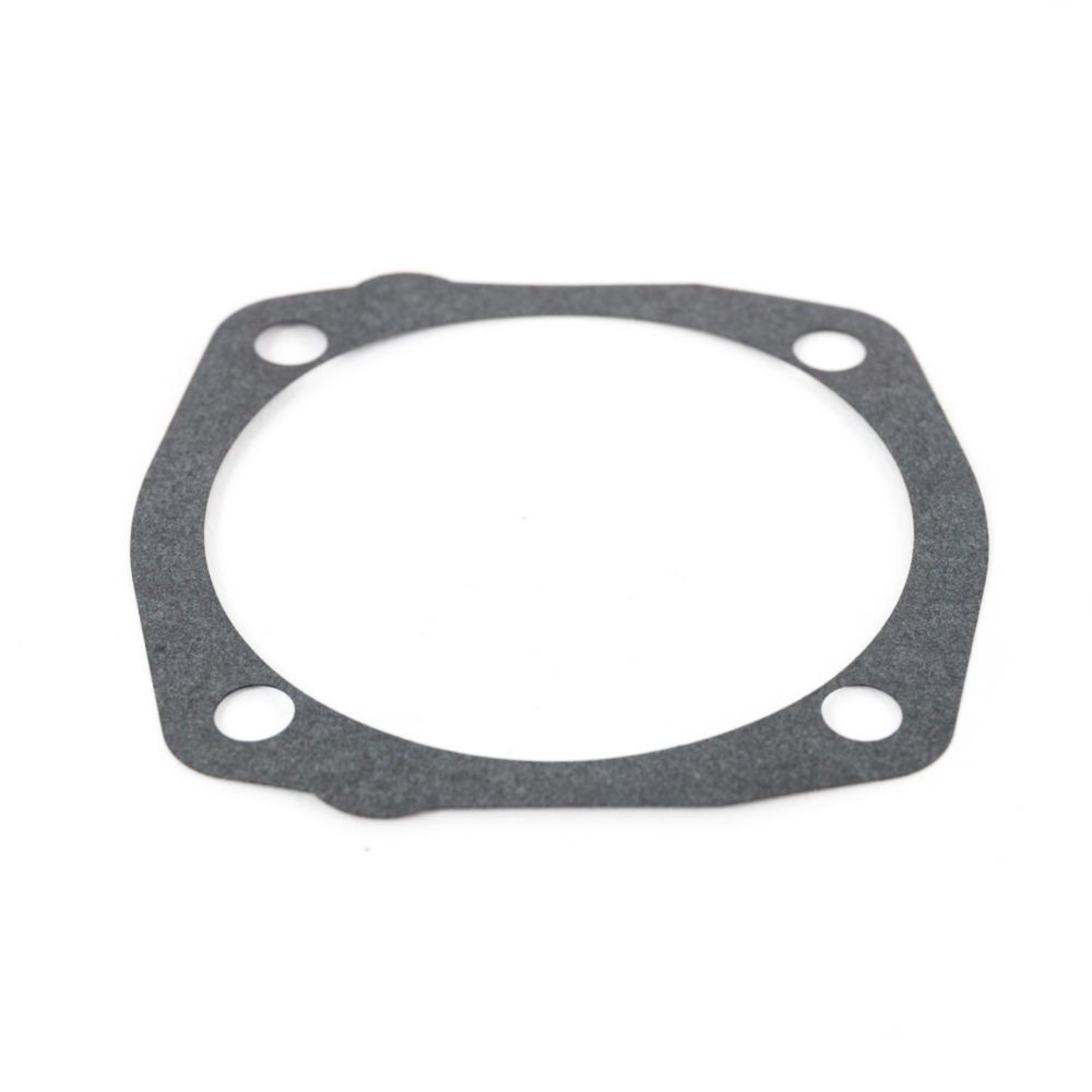 BEARING COVER GASKET