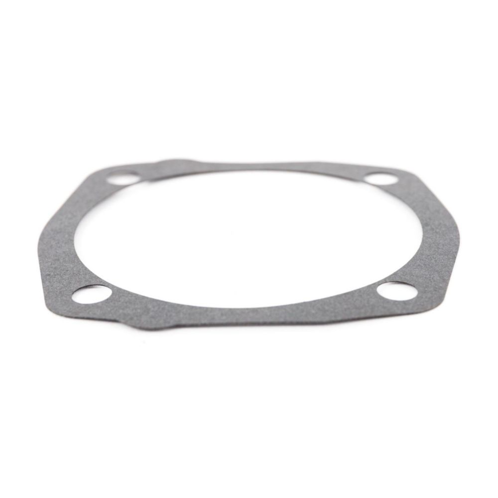 BEARING COVER GASKET