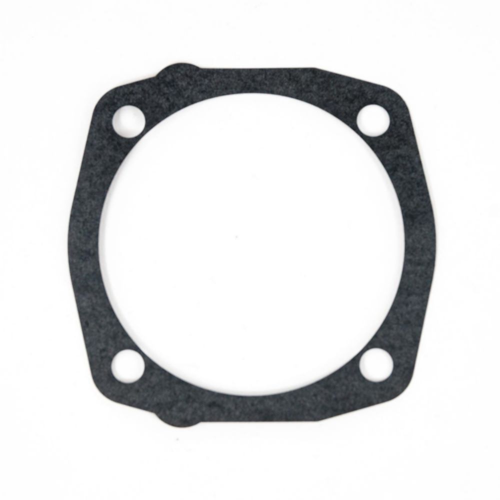 BEARING COVER GASKET