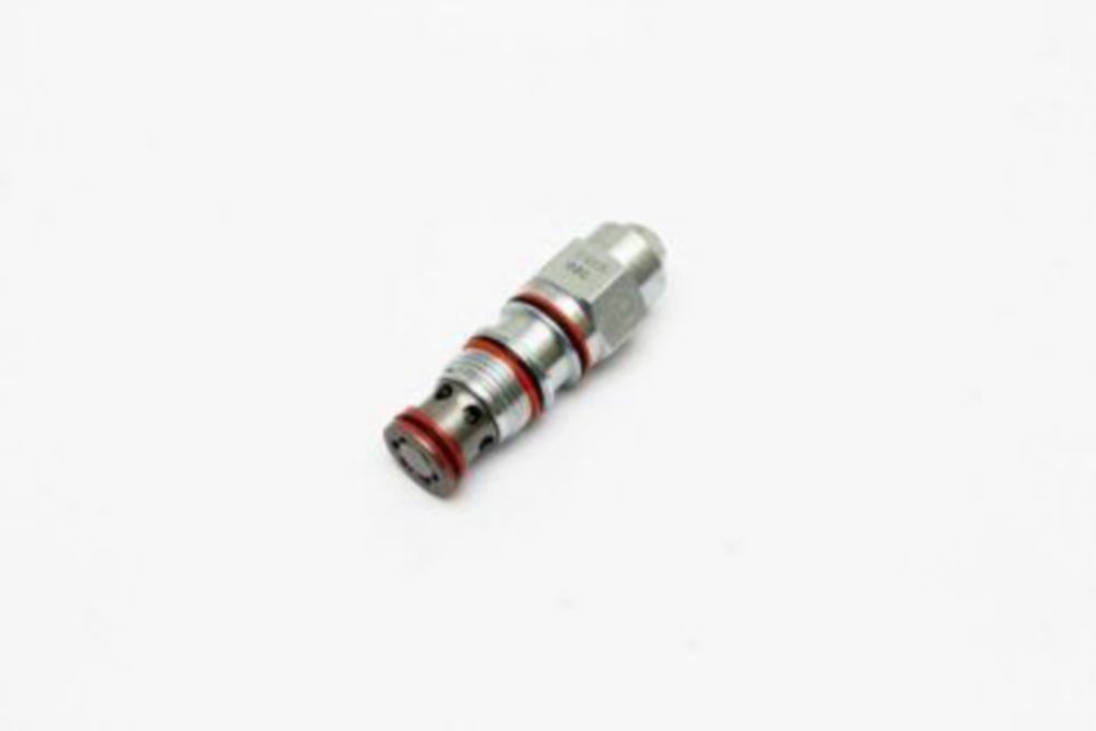 VALVE D/L