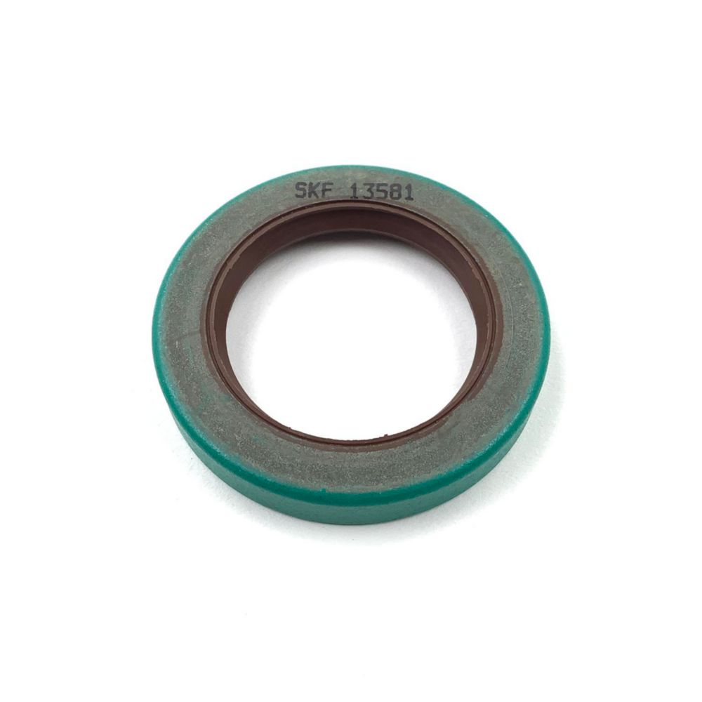 OIL SEAL