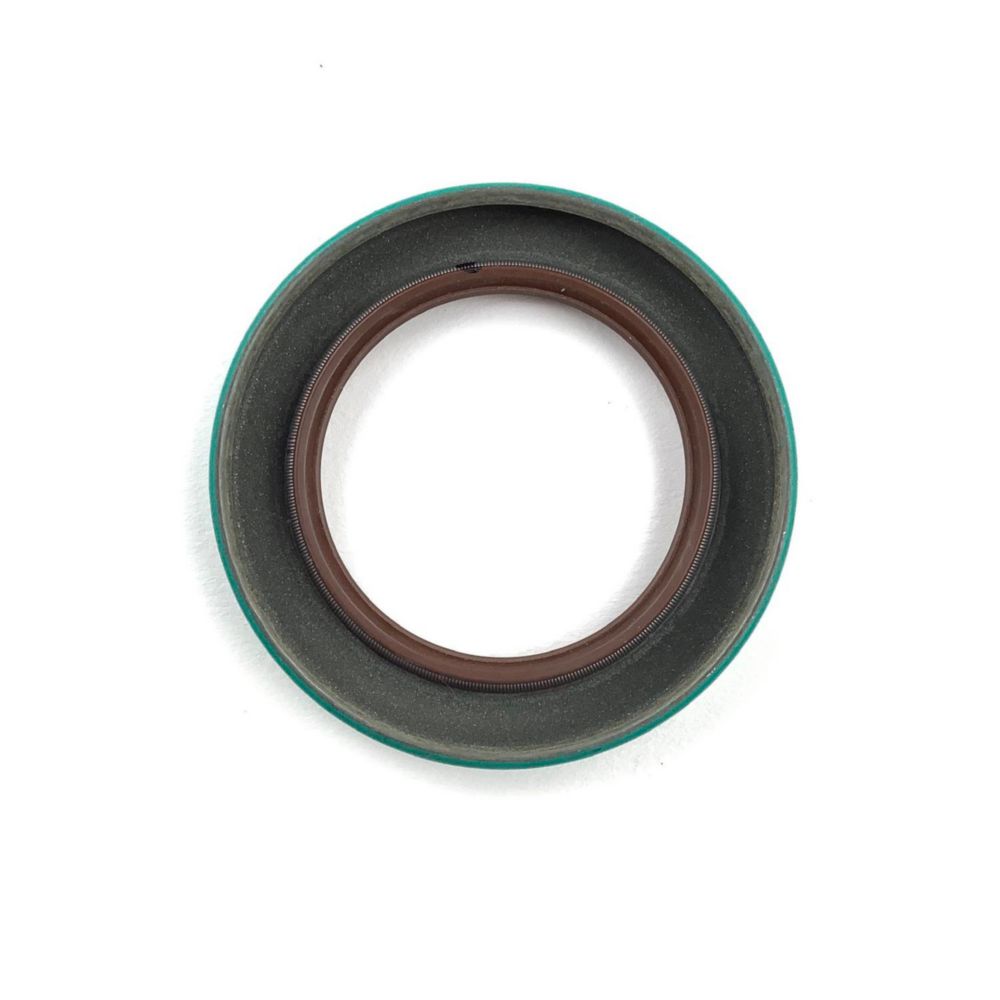 OIL SEAL