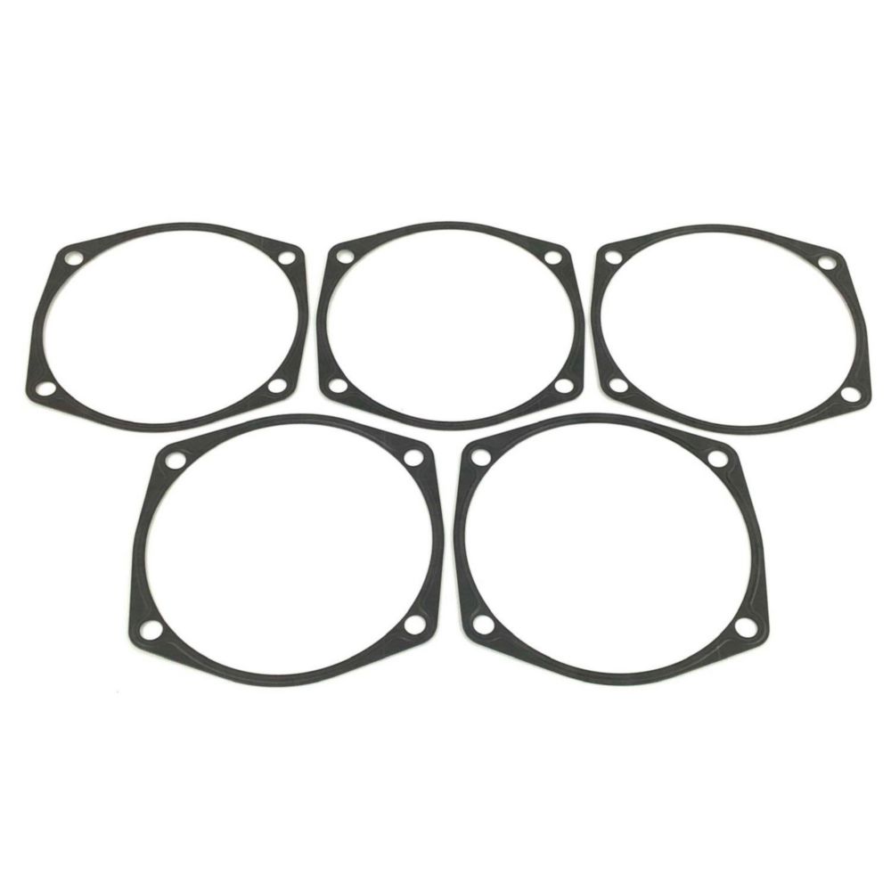 GASKET