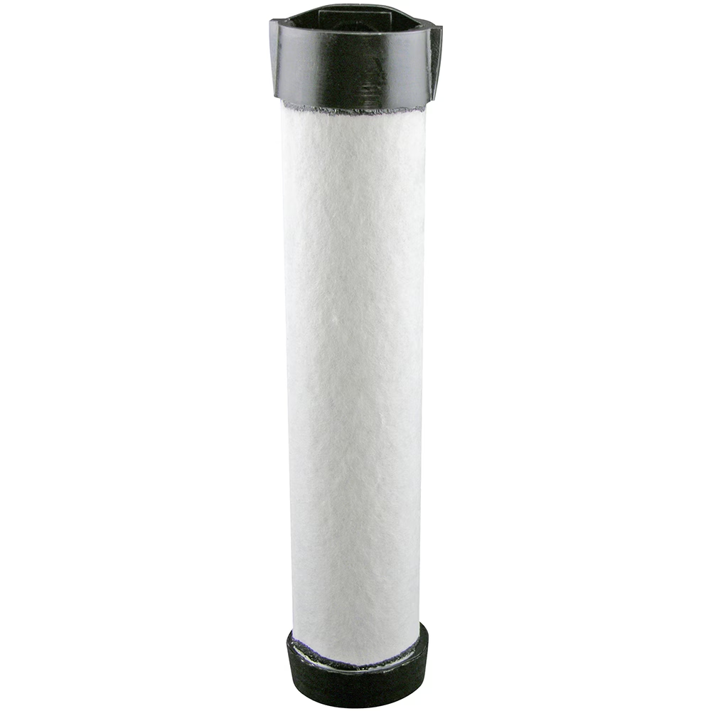 INNER AIR ELEMENT