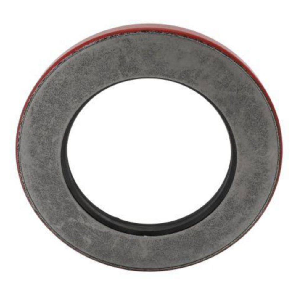 SEAL