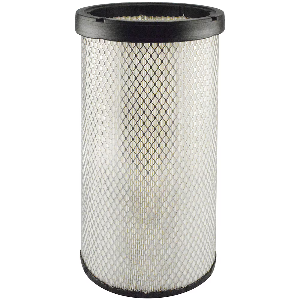 RADIAL SEAL INNER AIR ELEMENT