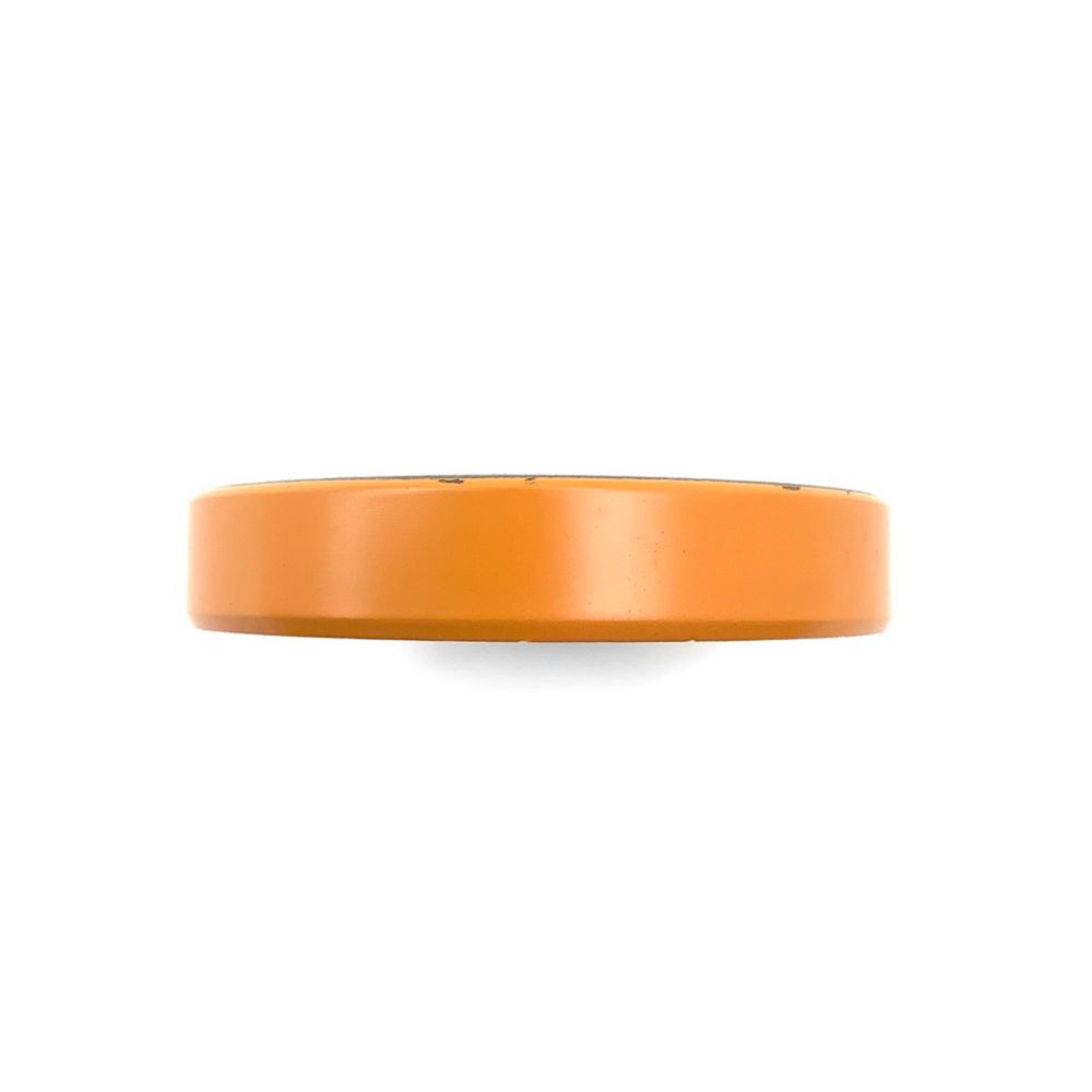 STANDARD OIL SEAL,