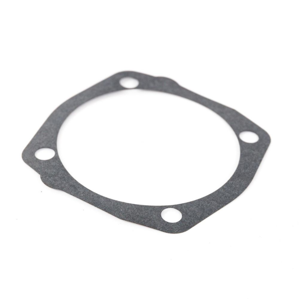 BEARING COVER GASKET