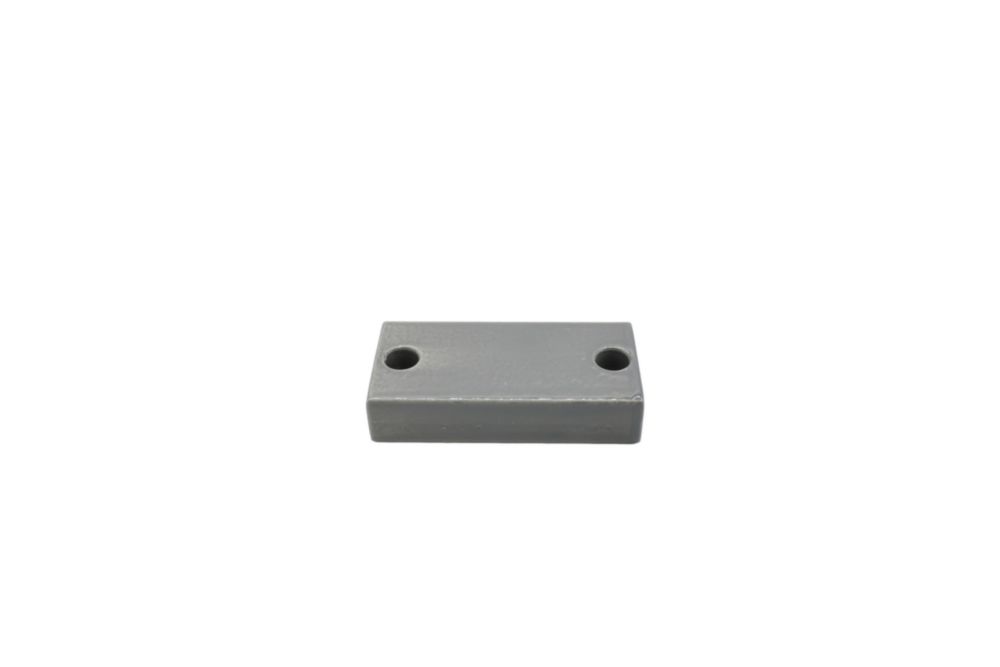 SPACER