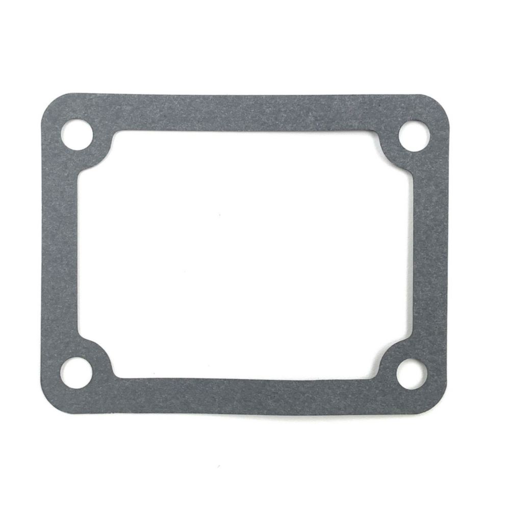 Cover Shift Gasket PTO