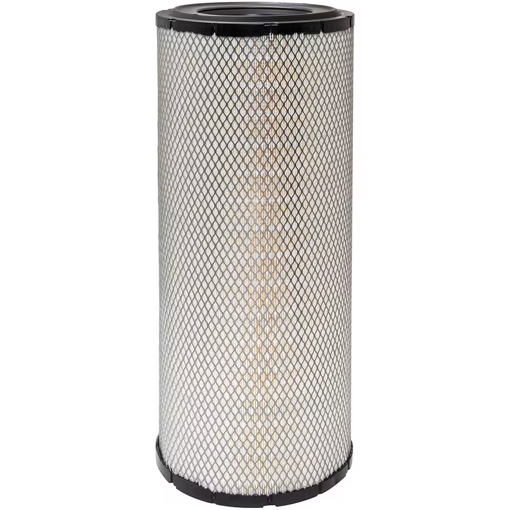 OUTER AIR ELEMENT