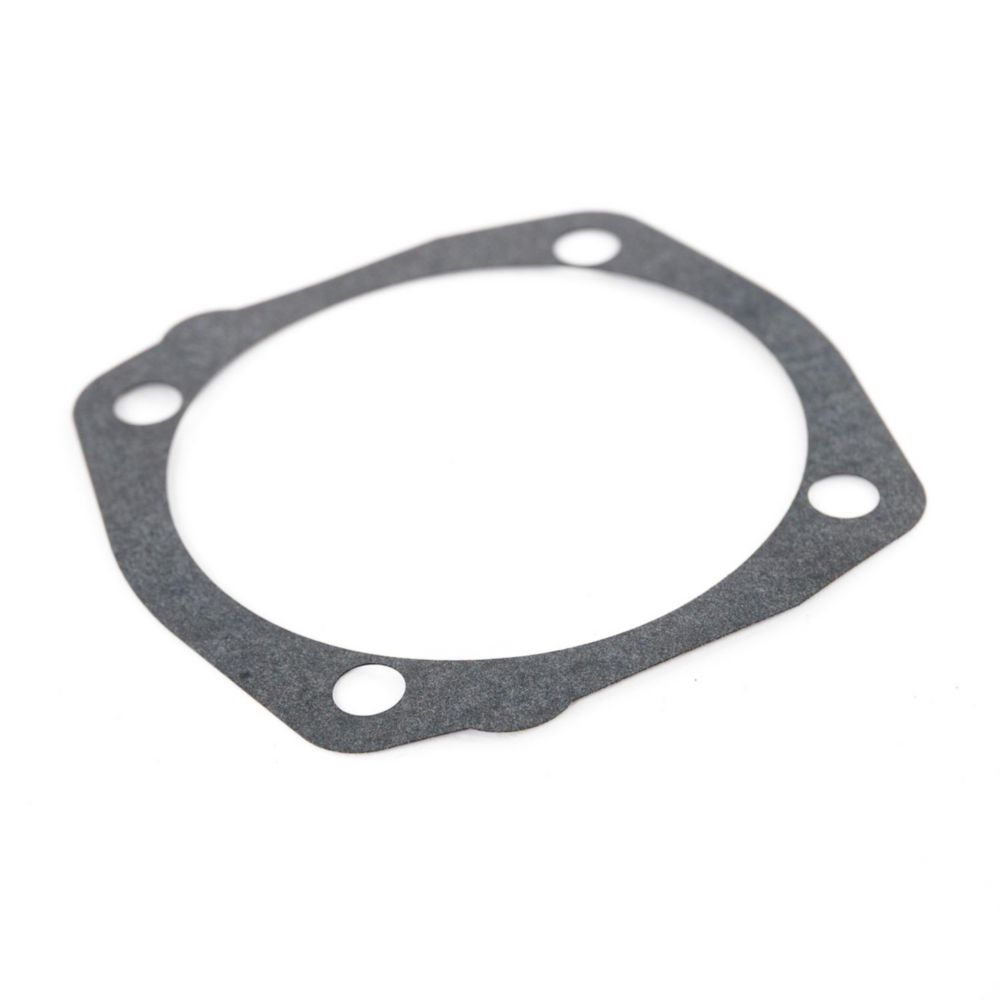 BEARING COVER GASKET