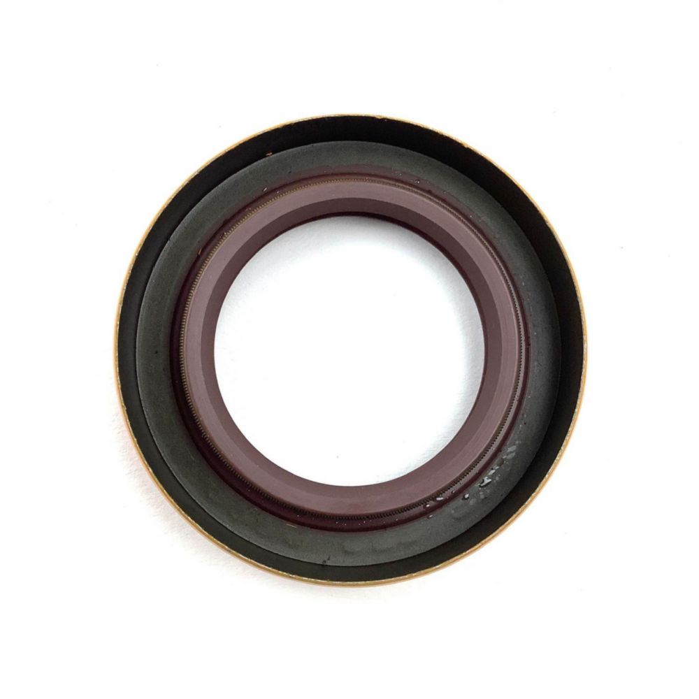 STANDARD OIL SEAL,