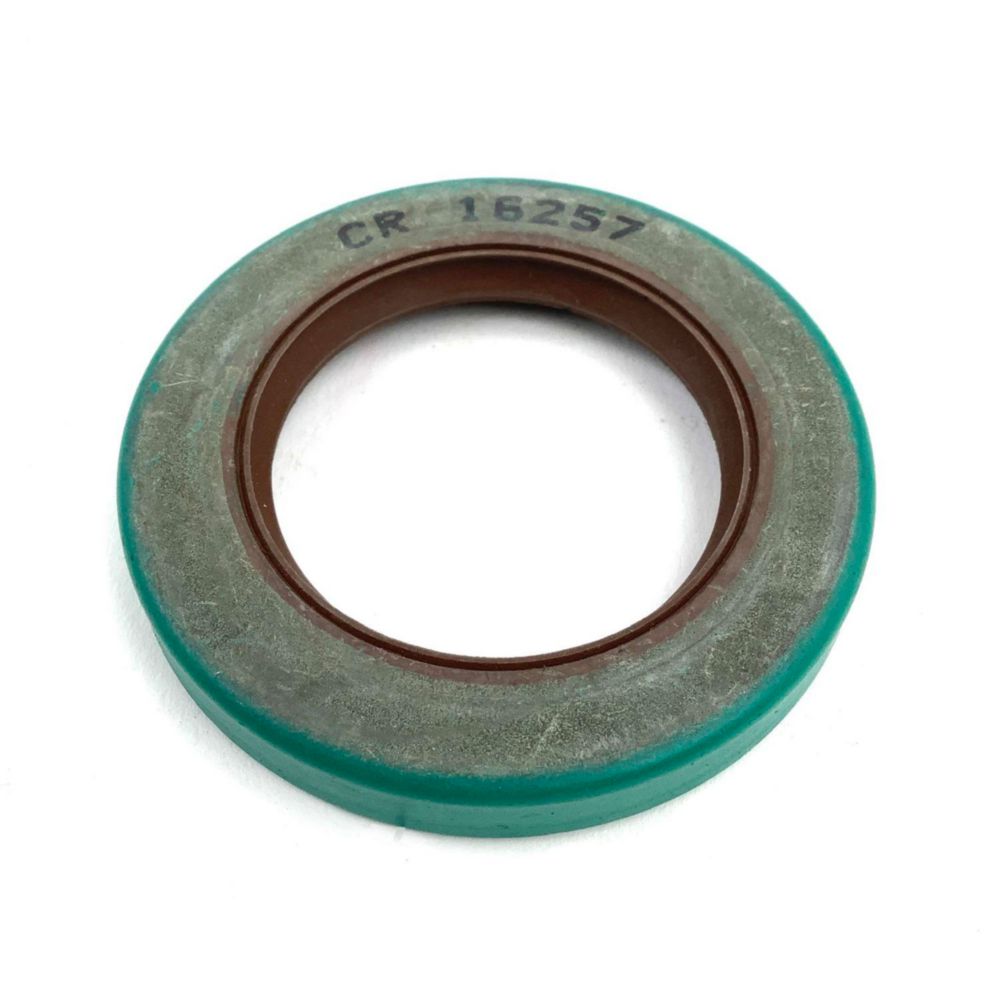 OIL SEAL