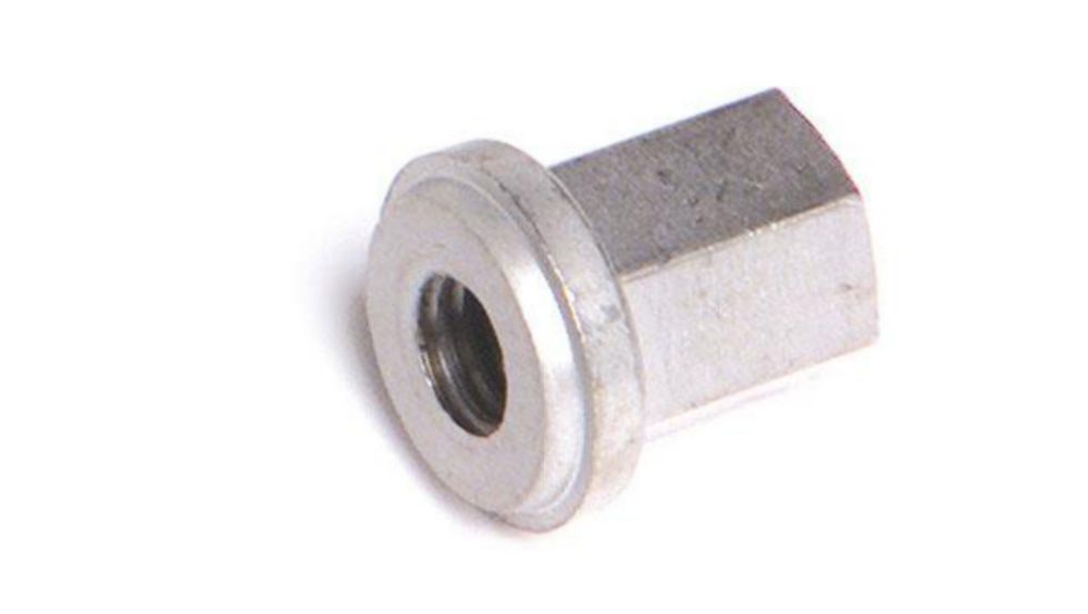 Fastener Hardware