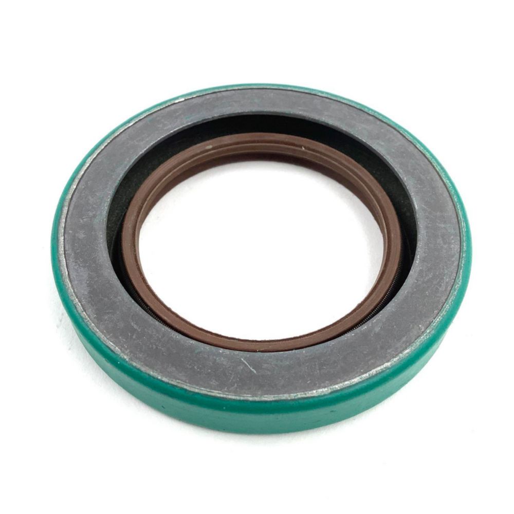 OIL SEAL