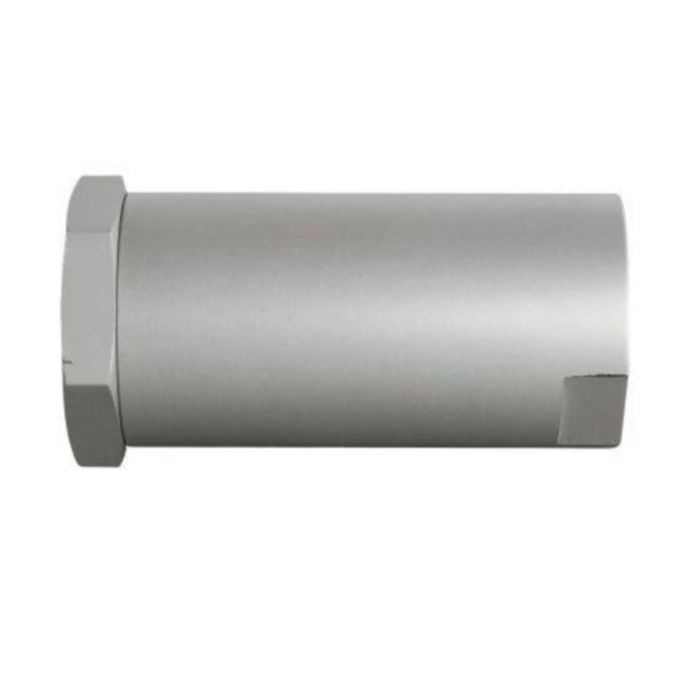 FILTER IN-LINE