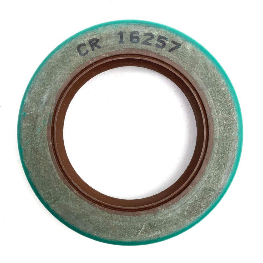 OIL SEAL