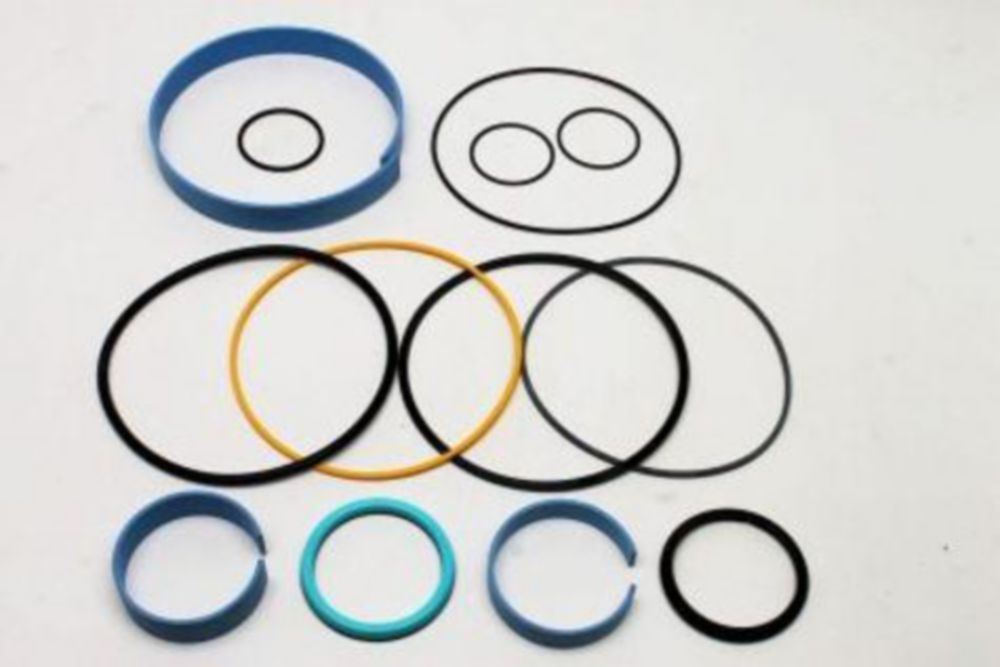SEAL KIT TCX55