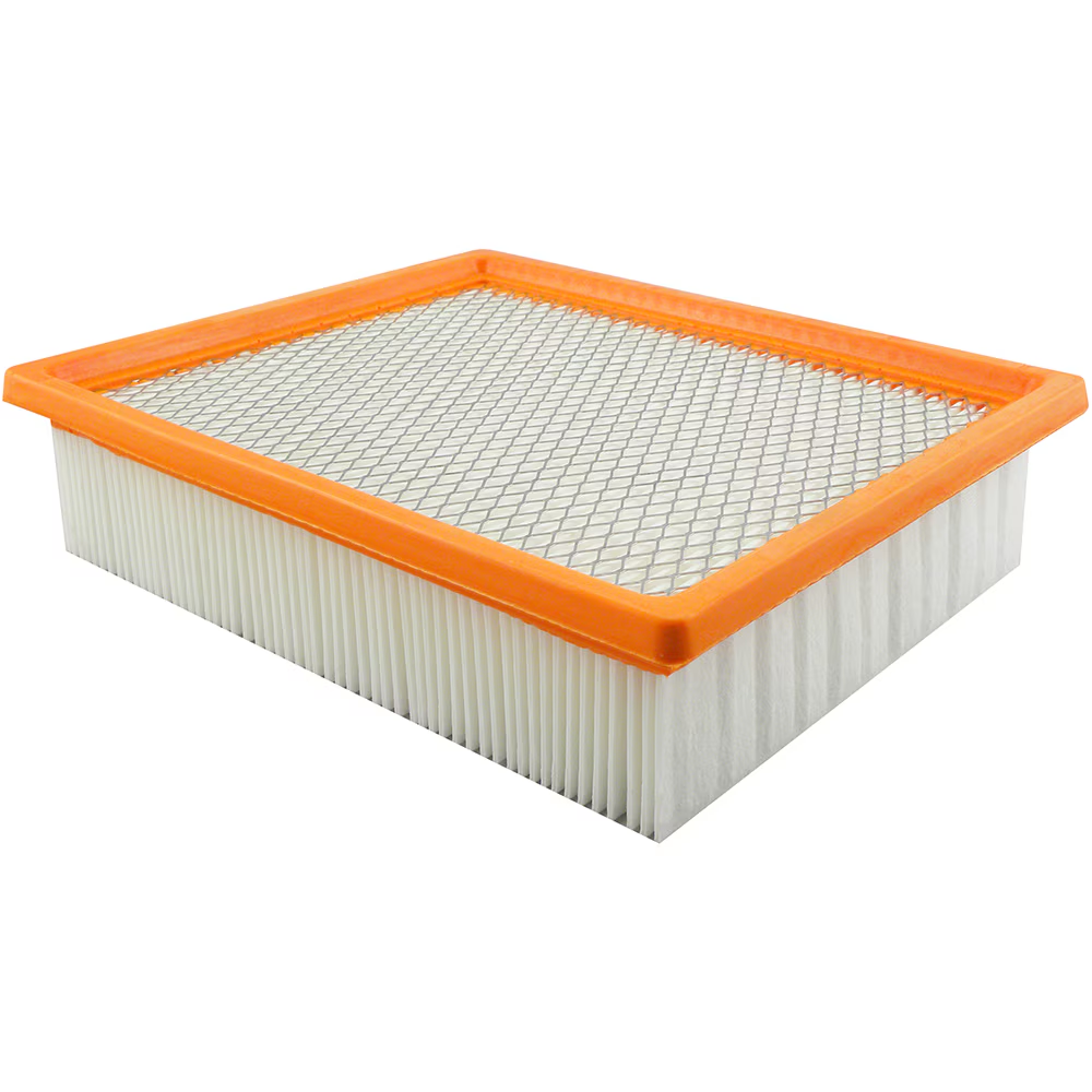 PANEL AIR ELEMENT