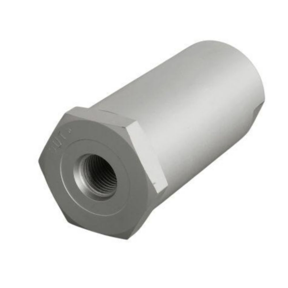 FILTER IN-LINE