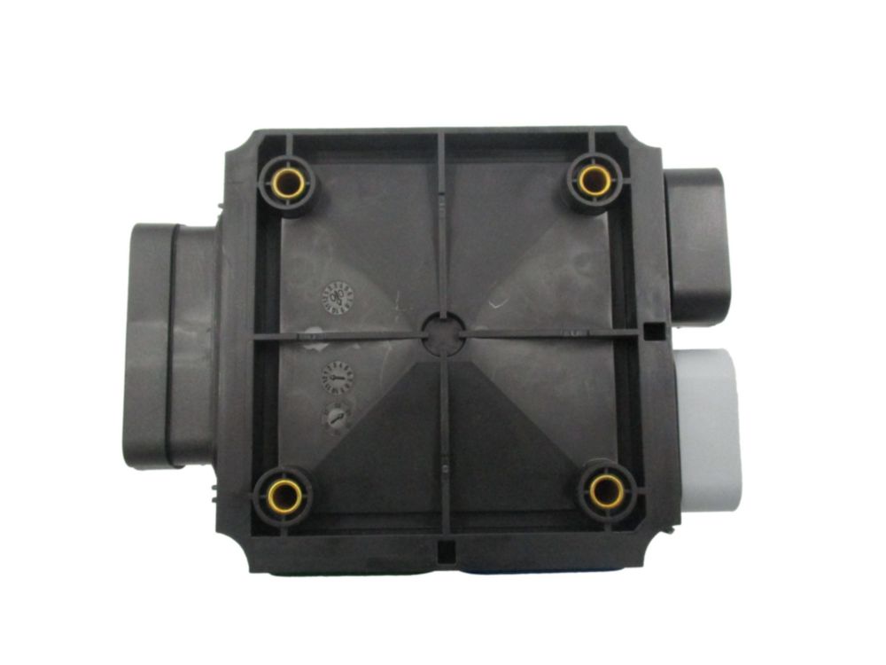 BOX, CIRCUIT BREAKER