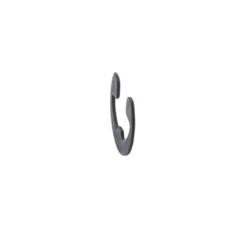 RETAINING RING