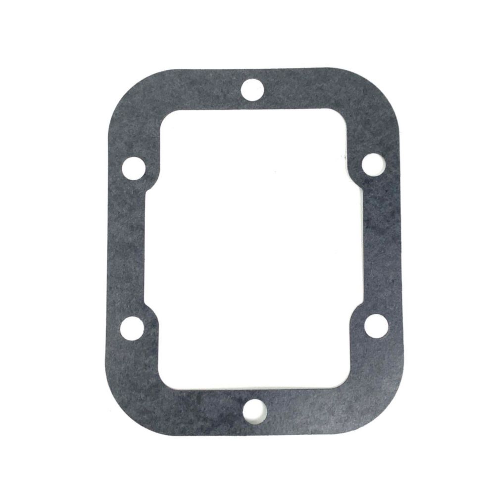 Mounting Gasket PTO