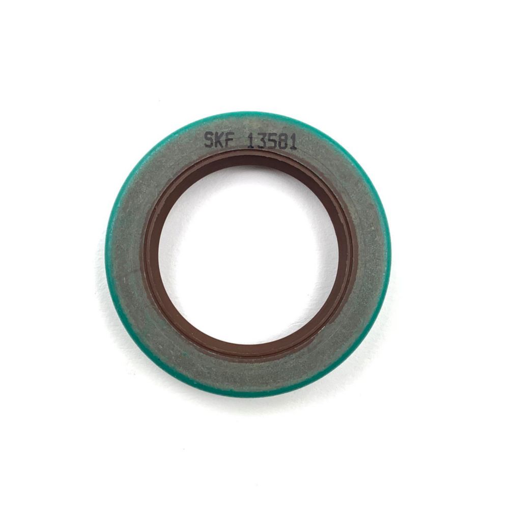 OIL SEAL