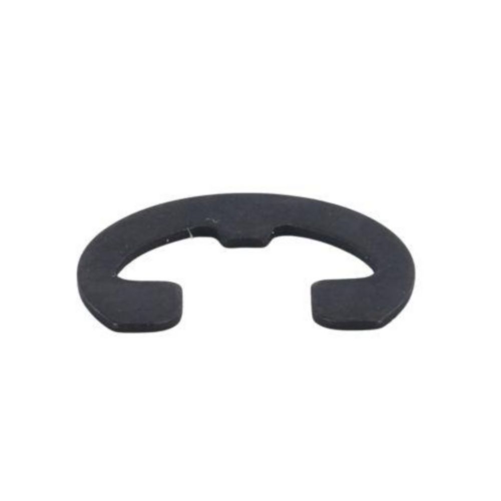 RETAINING RING