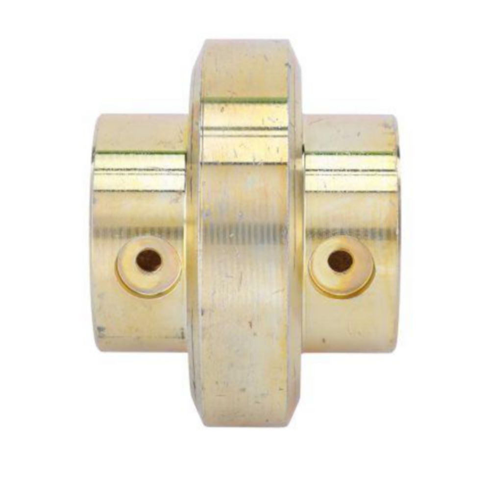 IDLER ASSY