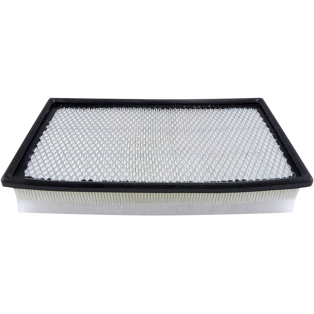 AUTO AIR PANEL