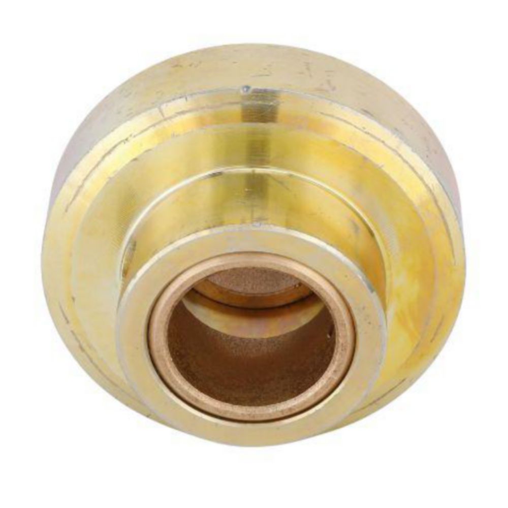 IDLER ASSY