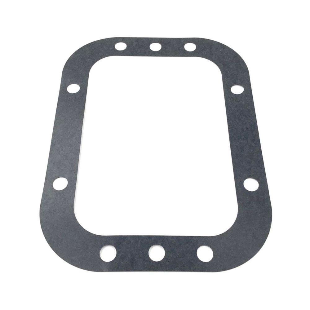 Mounting Gasket PTO