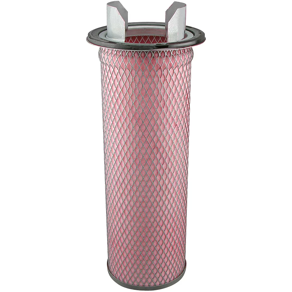 INNER AIR ELEMENT W/ LIFT TABS