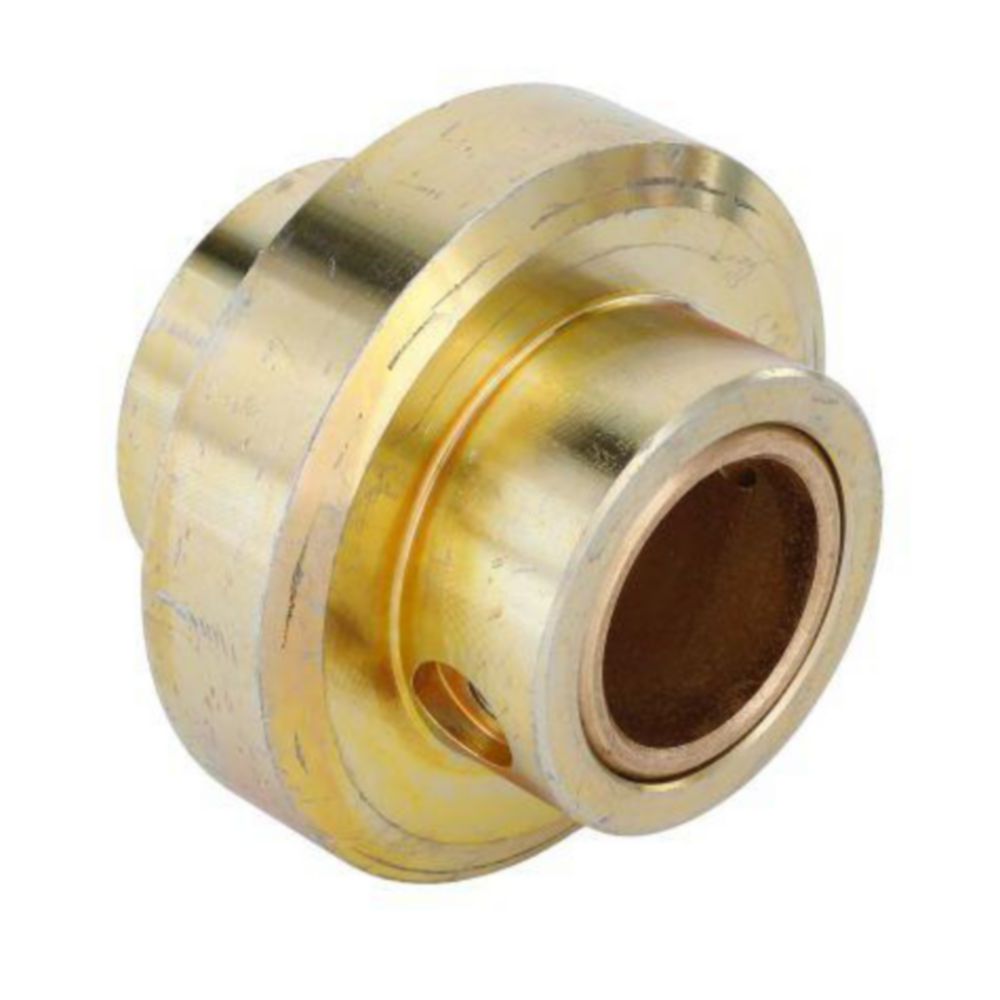 IDLER ASSY