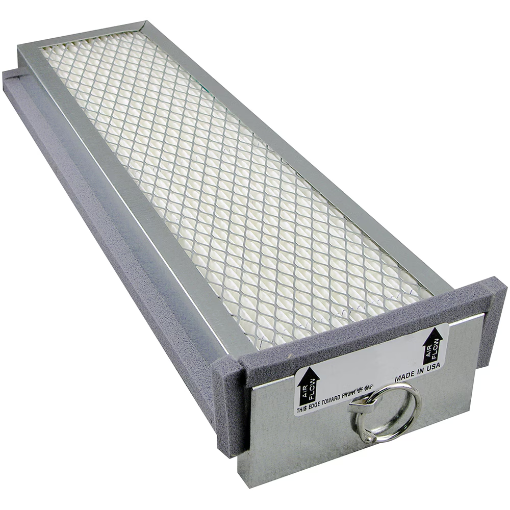 CAB AIR ELEMENT