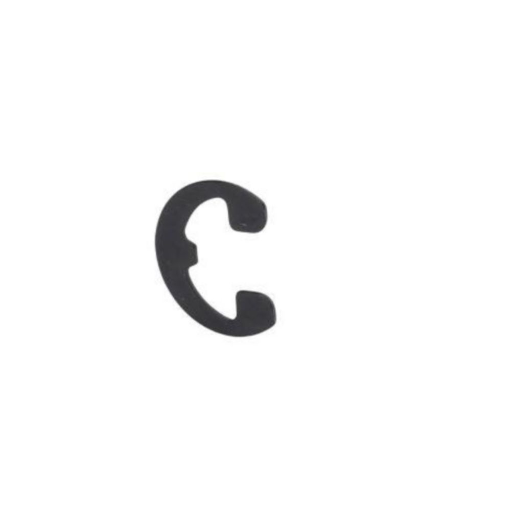 RETAINING RING