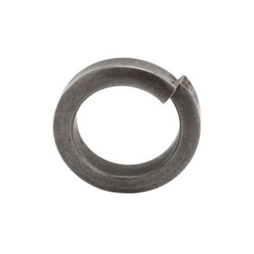 3/4 HI-COLLAR SPRING LK WASHER
