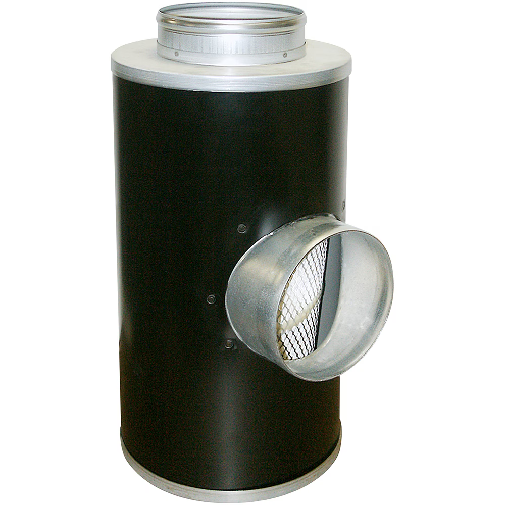 REPL FOR ECOLITE AIR FILTER IN